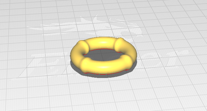Lifesaver