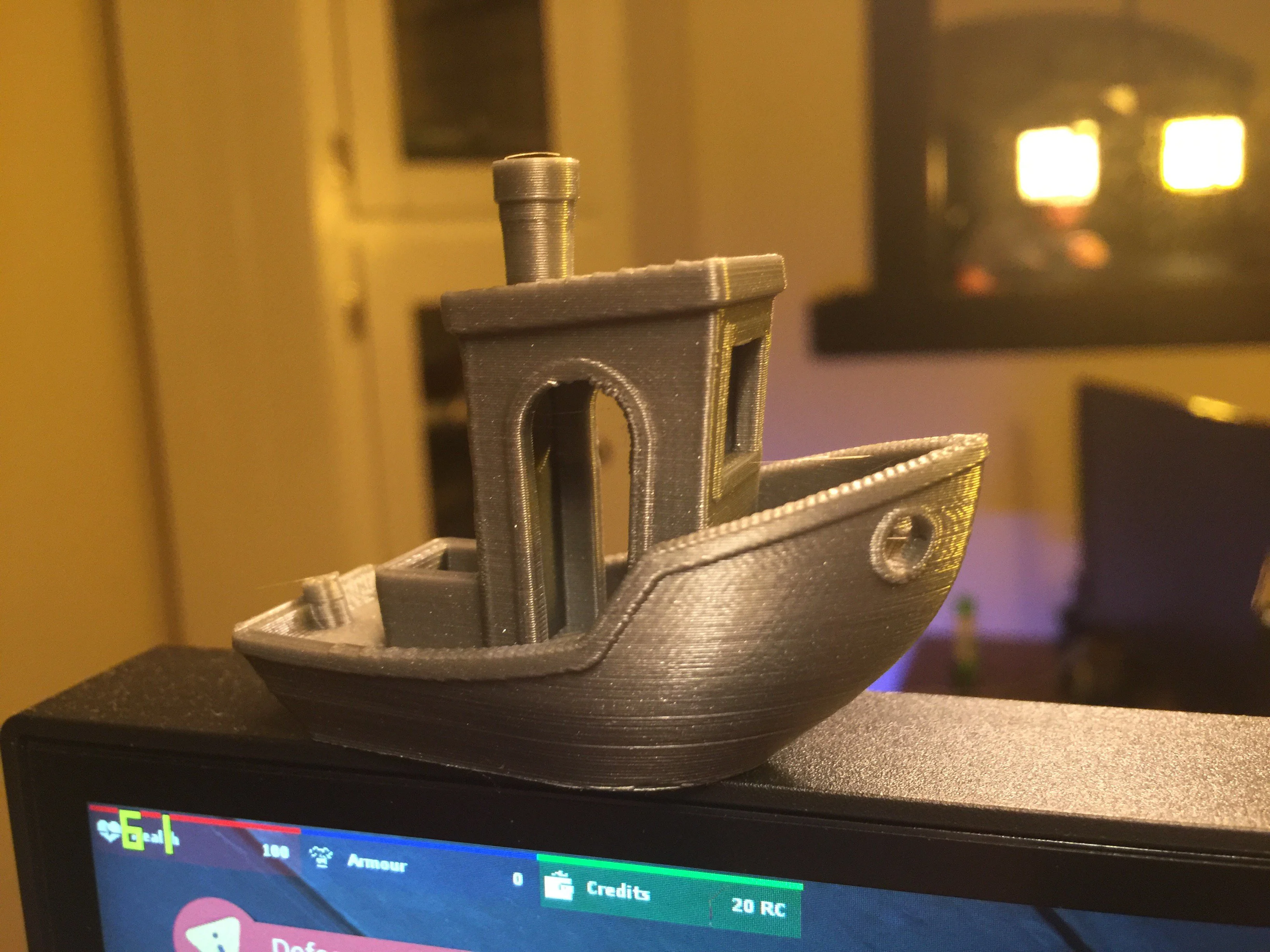 Benchy Benchy Benchy Benchy Benchy Benchy Benchy Benchy Benchy Benchy ...