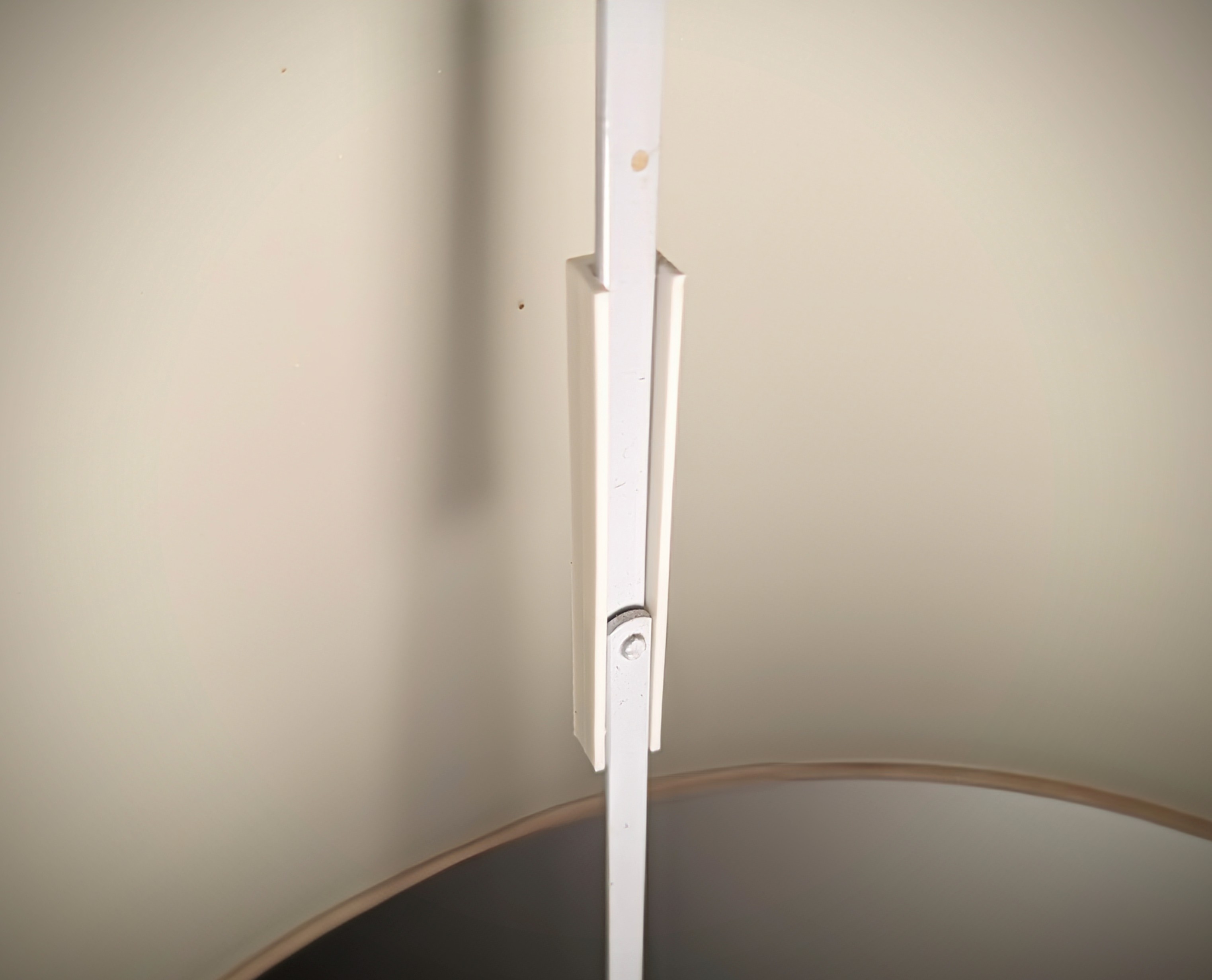 Lampshade Splint