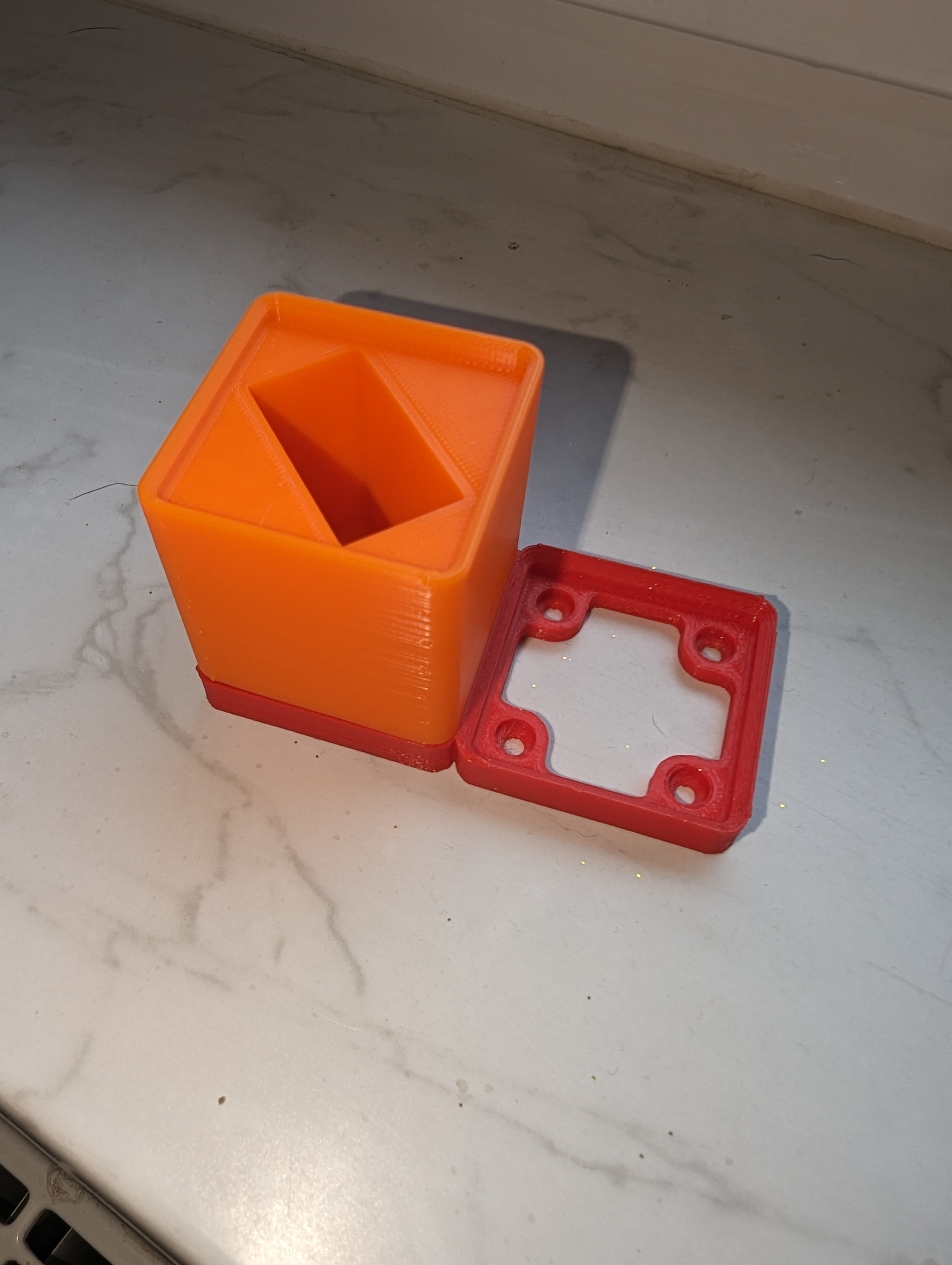 gridfinity-iqos-iluma-one-stand-by-dscrm-download-free-stl-model