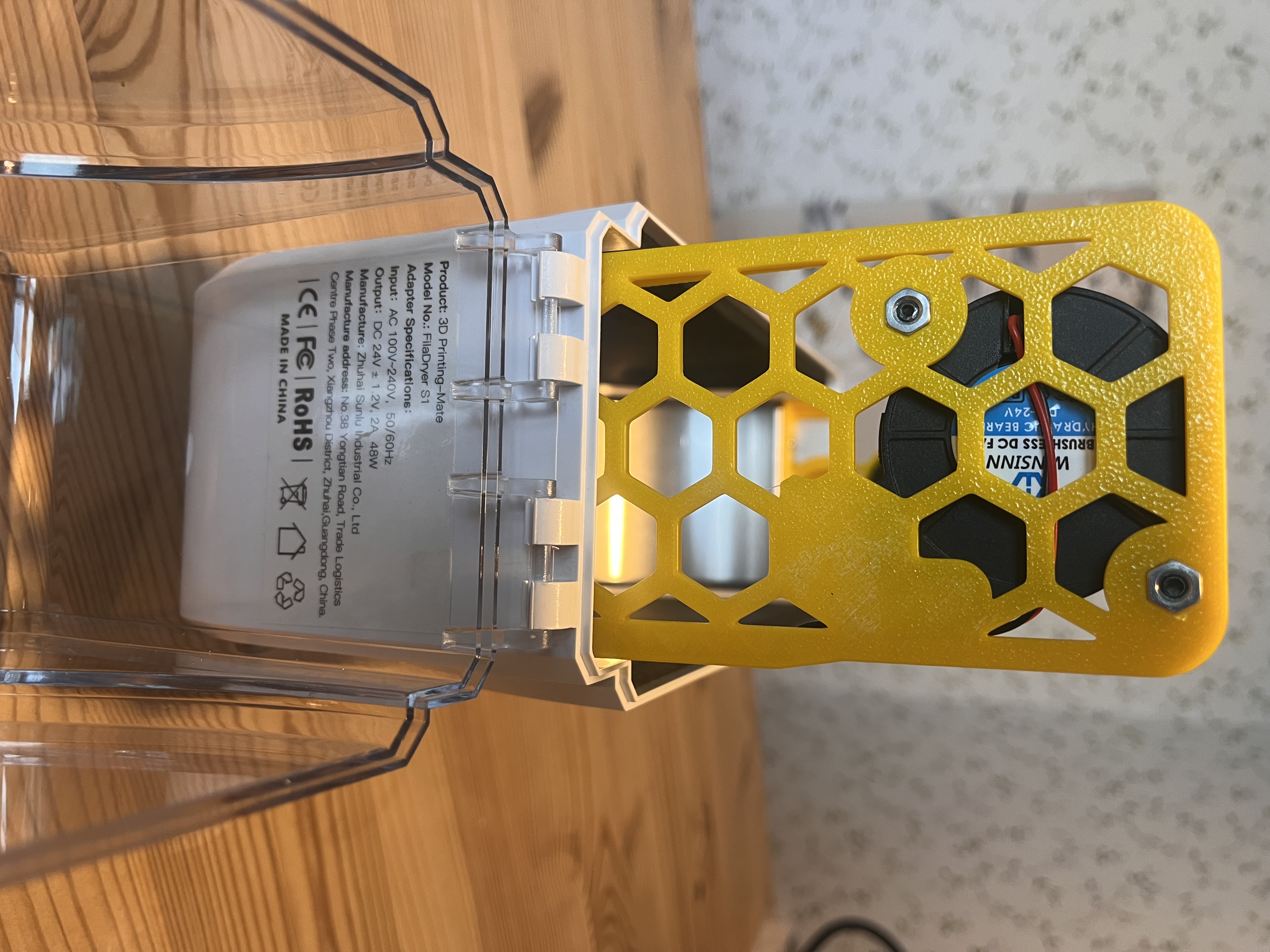 Carolina Samani Leak: Fanmodusa'S Response Under Scrutiny - t8ga5mk