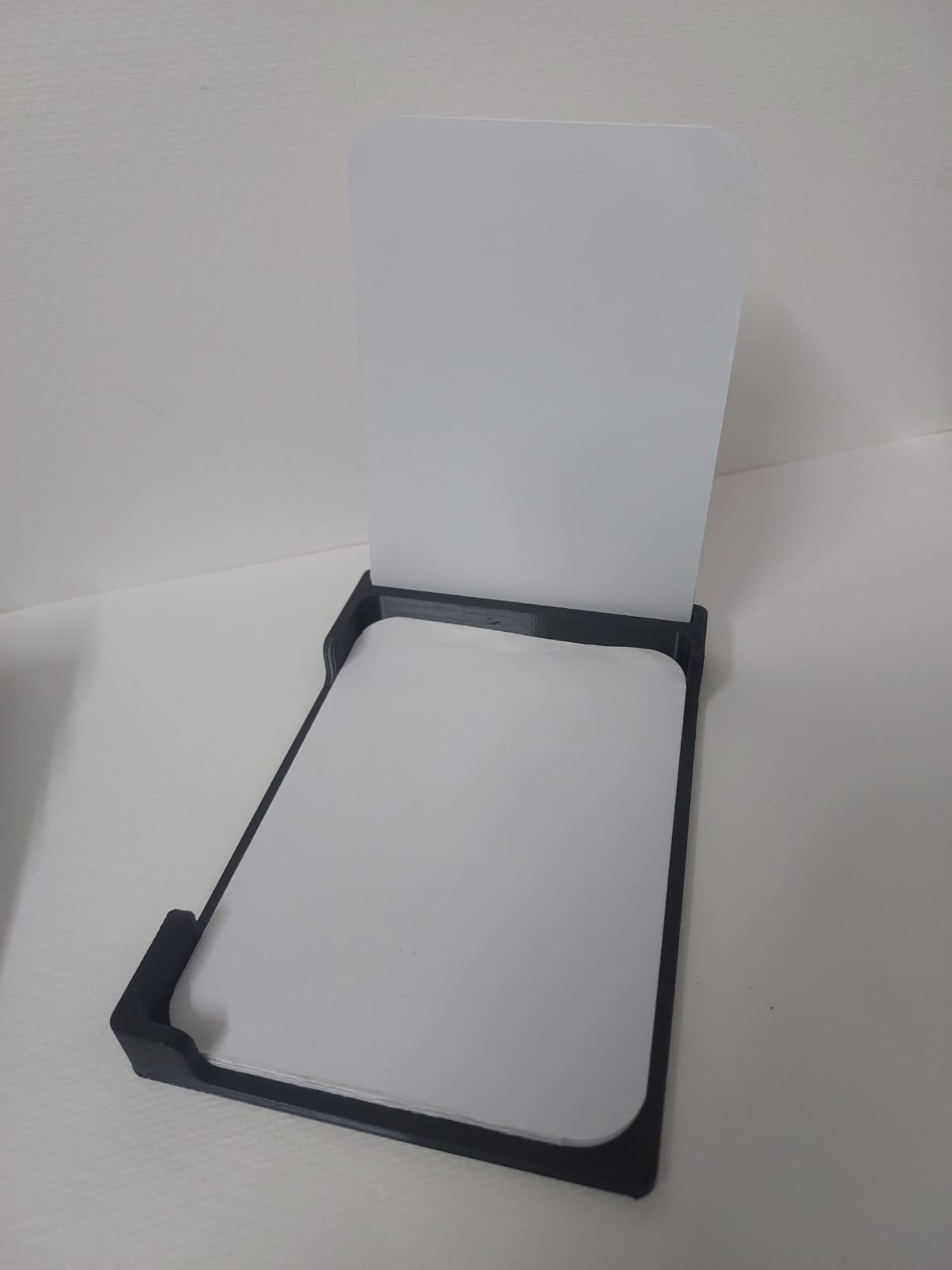 NotePad A7 — miniatura 4