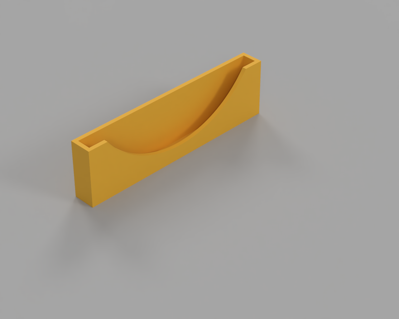 Ebook stand for PocketBook Touch HD 3
