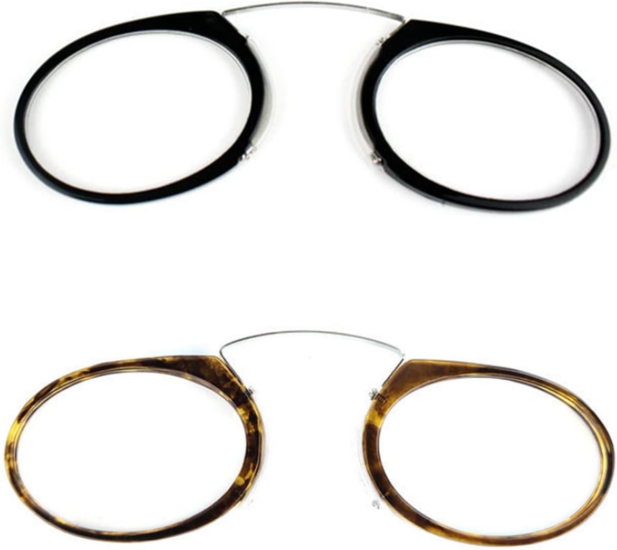 Lenses holder for BetaFPV VR03 FPV Goggles by Gianluca Bigagli