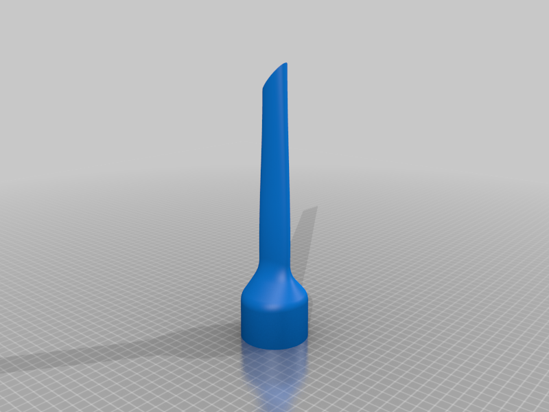 Shop Vac Accessories