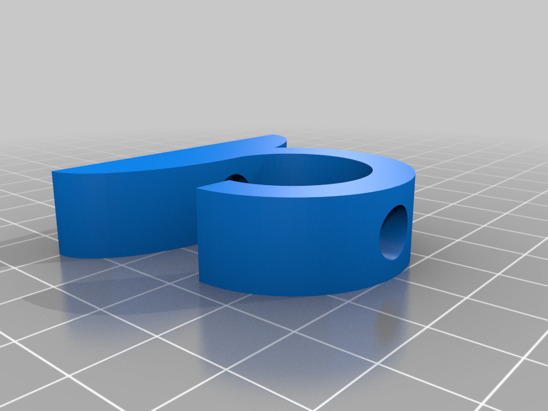 Cup Hook
