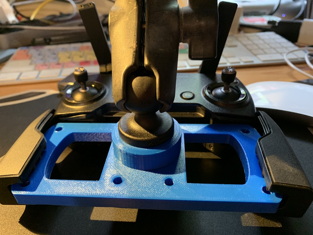 Sunweyer 12,7 Cm Motorrad Tragbare CarPlay & An Produktbild-Vorschau 6