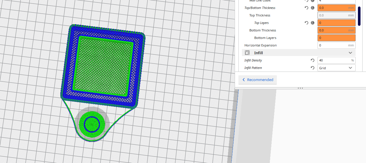 cup costers — thumbnail 3