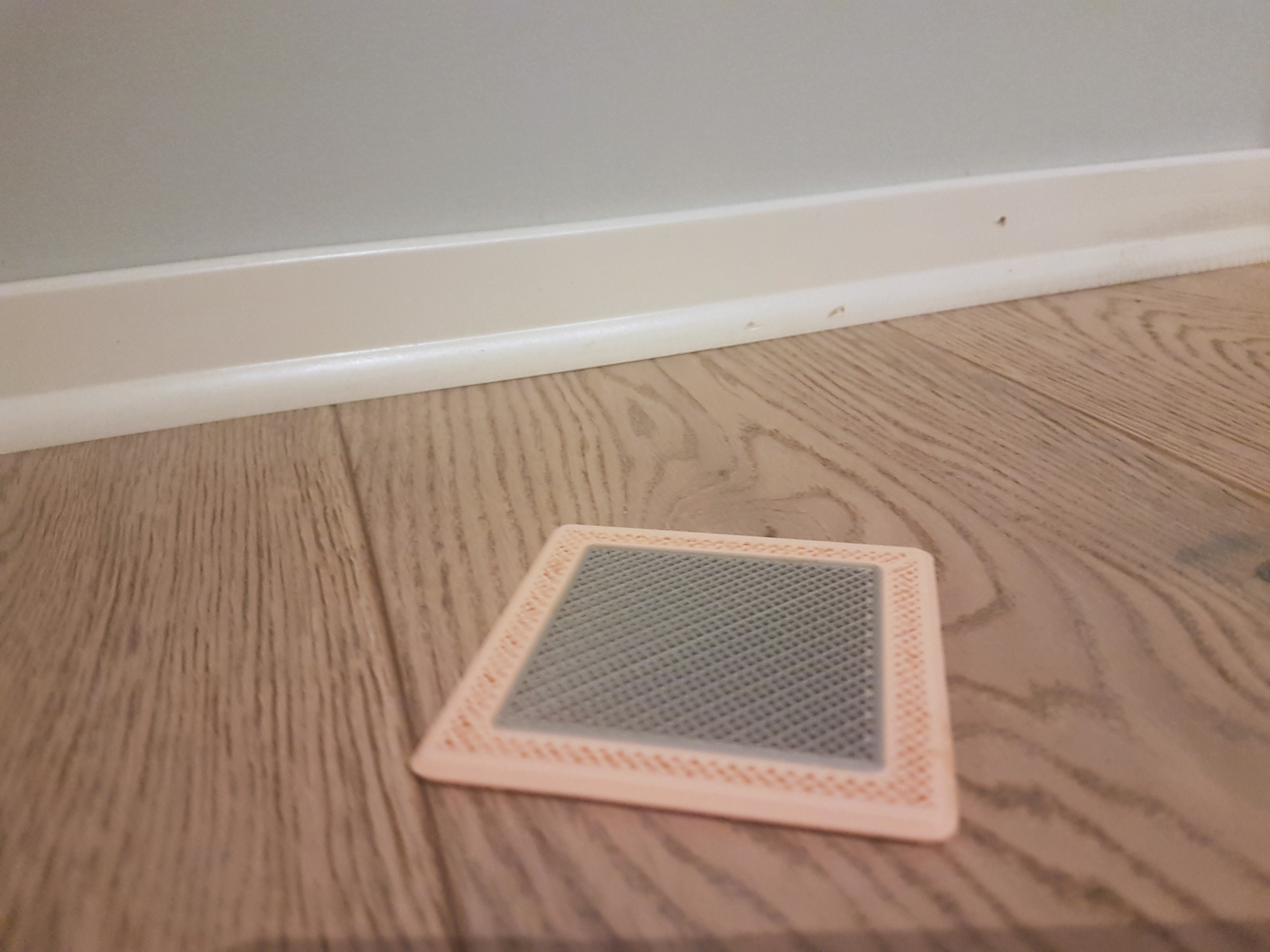 cup costers — thumbnail 2