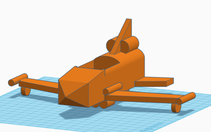 plane-2-0-by-joe-naab-download-free-stl-model-printables