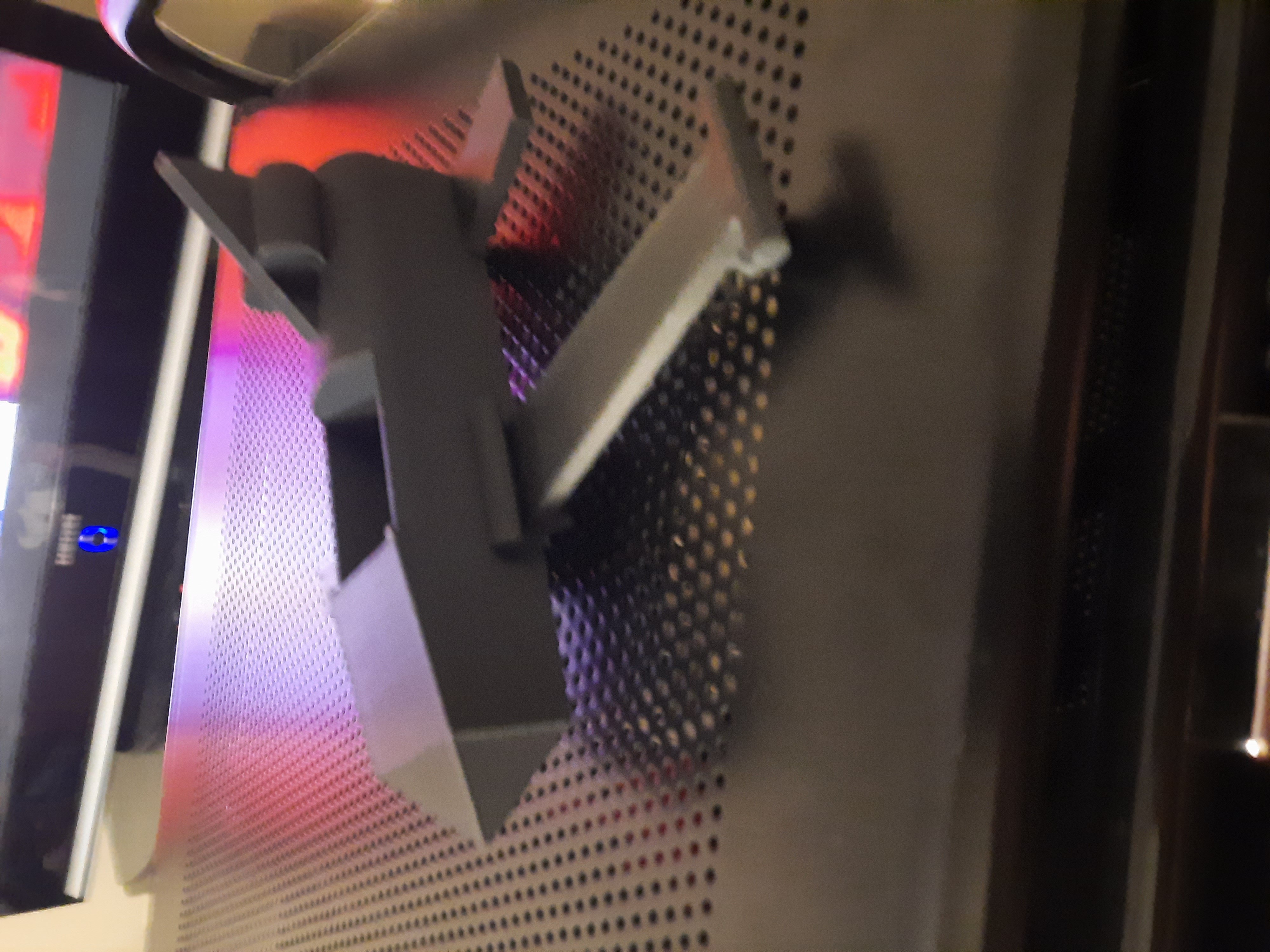 plane 2.0