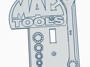 mac tools single rocker 12 point version