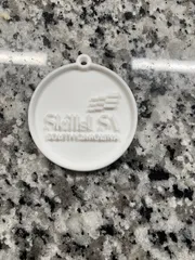 SKILLSUSA SC