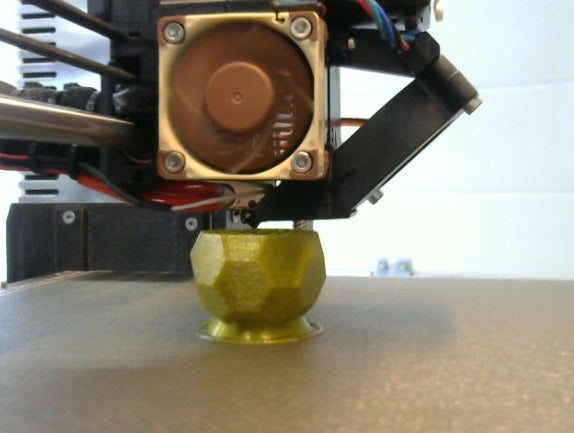 Soccer Ball Doorknob — thumbnail 3
