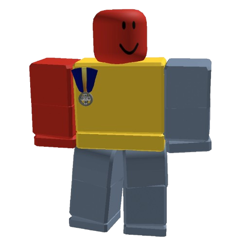 Onett action figure