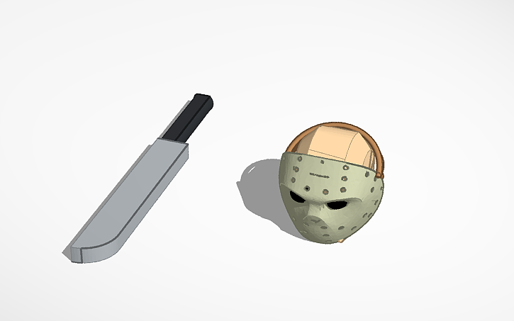 Jason 13