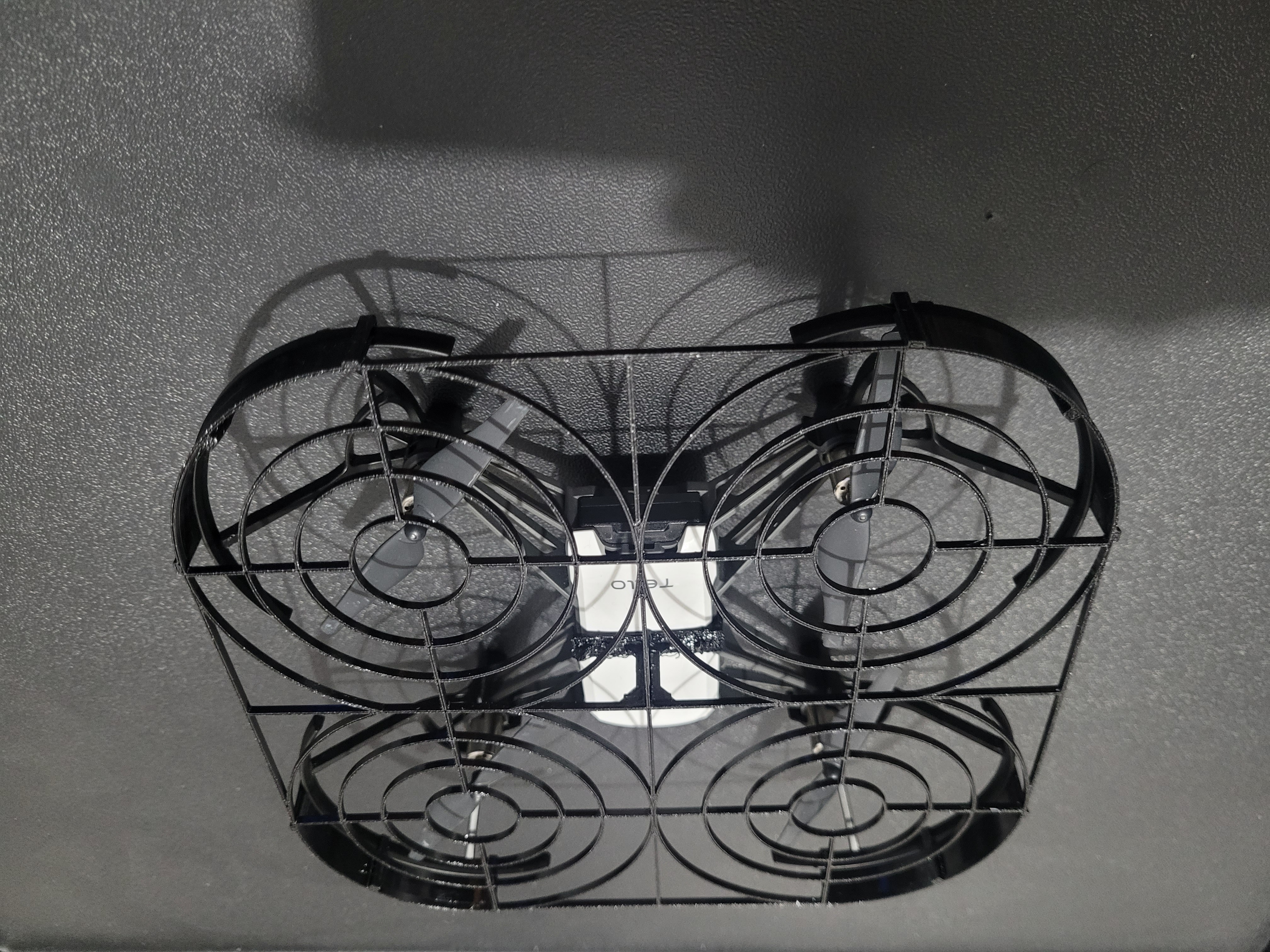 Ryze DJI Tello Prop Guard
