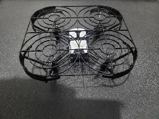 Ryze DJI Tello Prop Guard