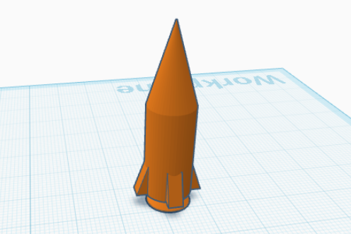 The Artemis 2