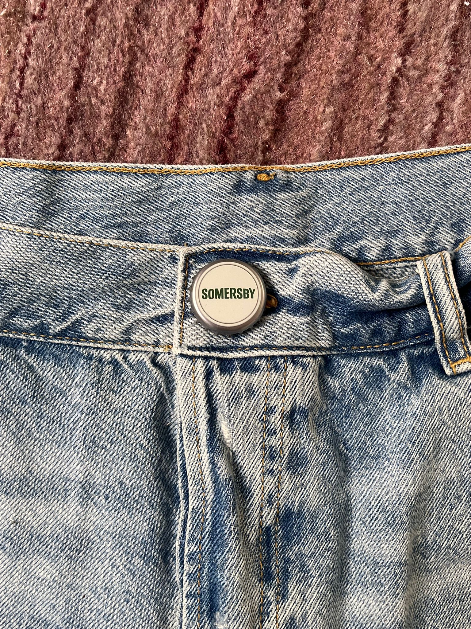 SnapCap