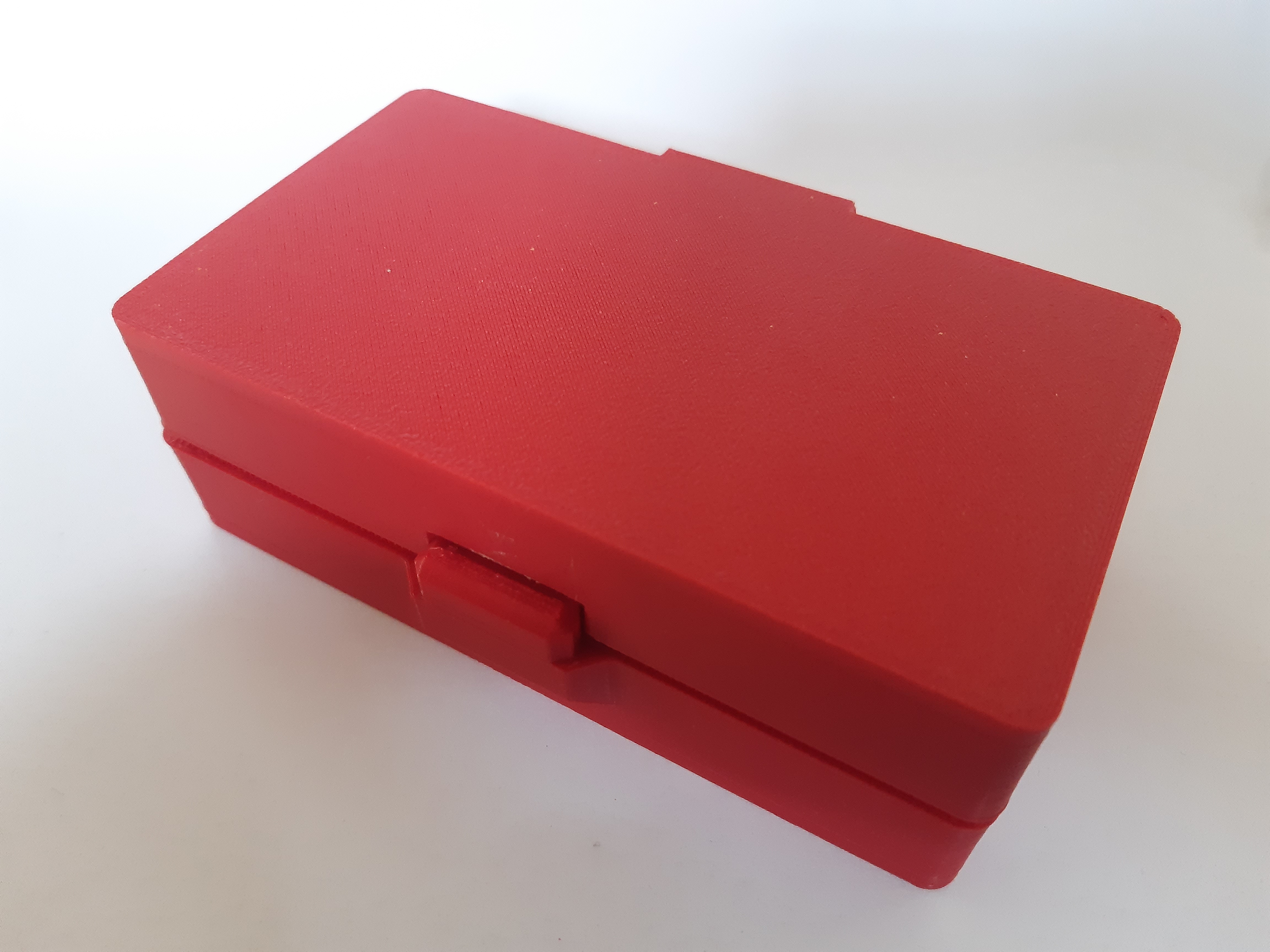 WoopStor 3 Charger Case — miniatura 2
