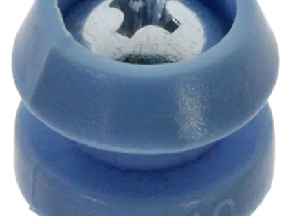Lg lid holder