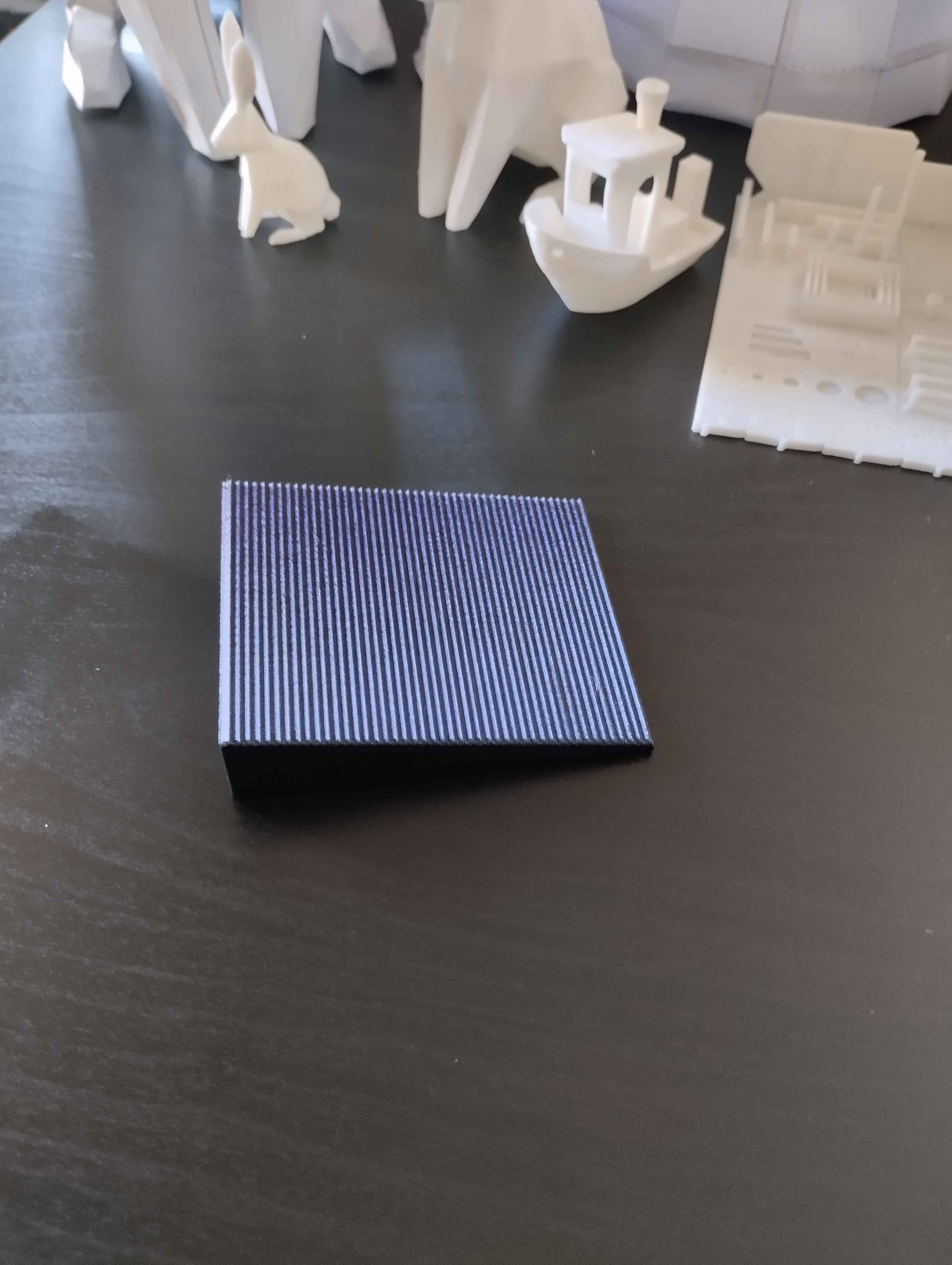 Doorstop — thumbnail 3