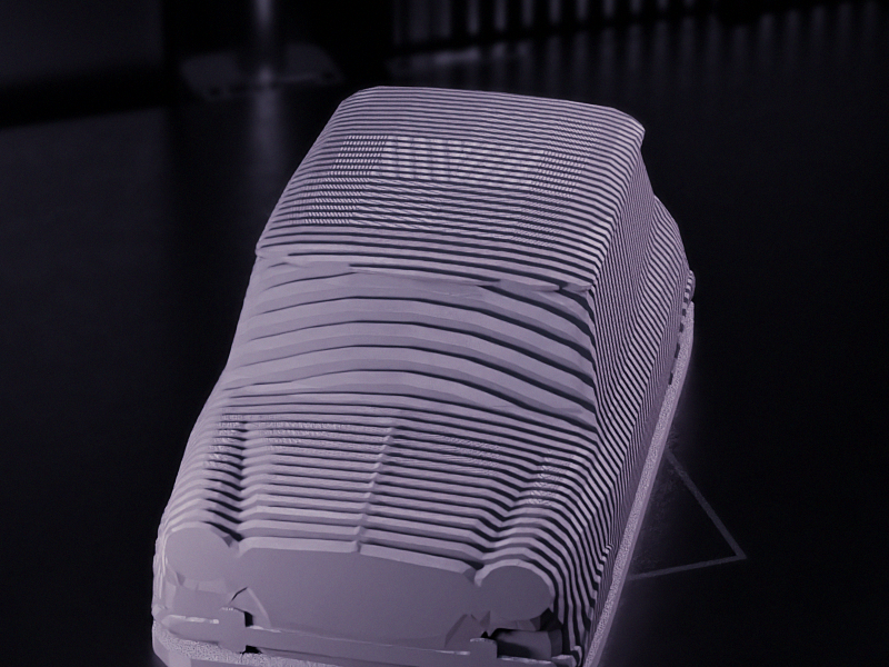 Mini Cooper Slice — thumbnail 12