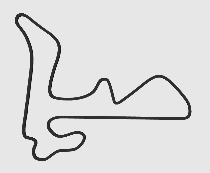 velocitta-racetrack
