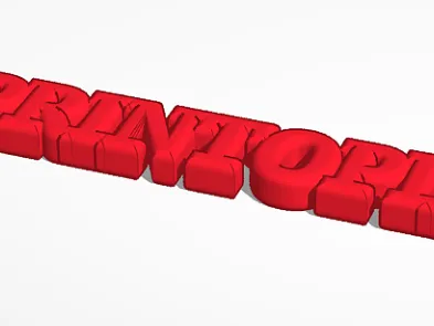 Printopia Logo