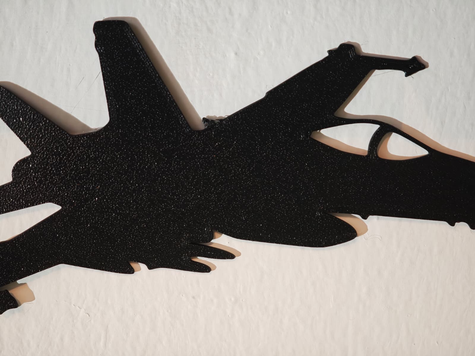 Shadow Jet v1 — miniatura 2