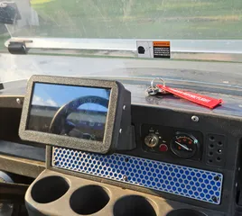Image preview