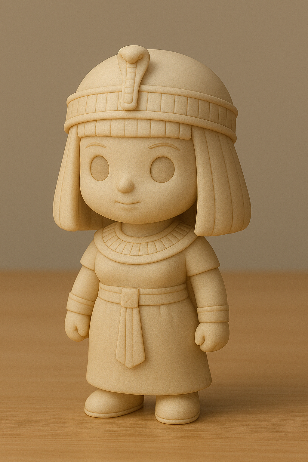 Cleopatra