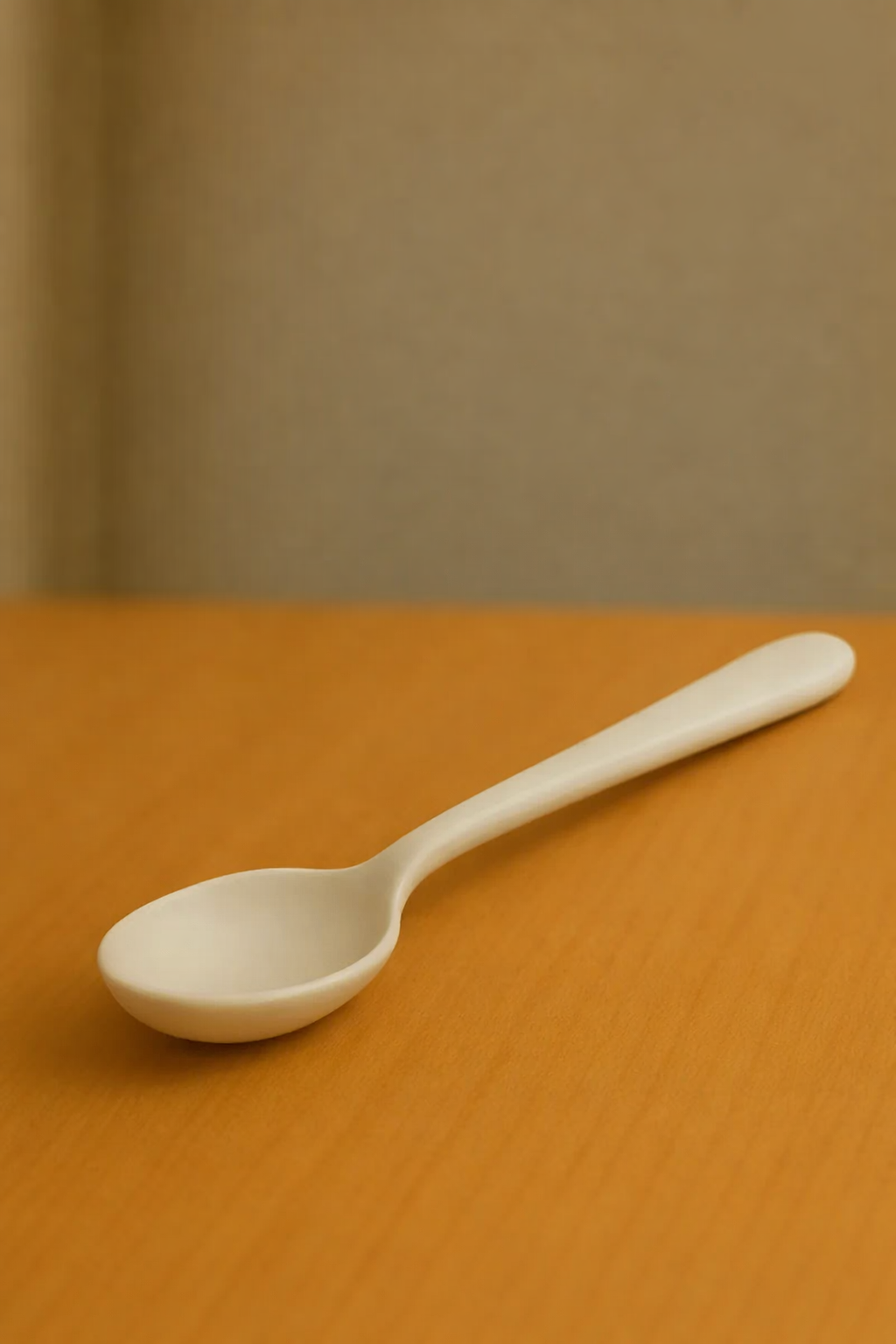 Spoon