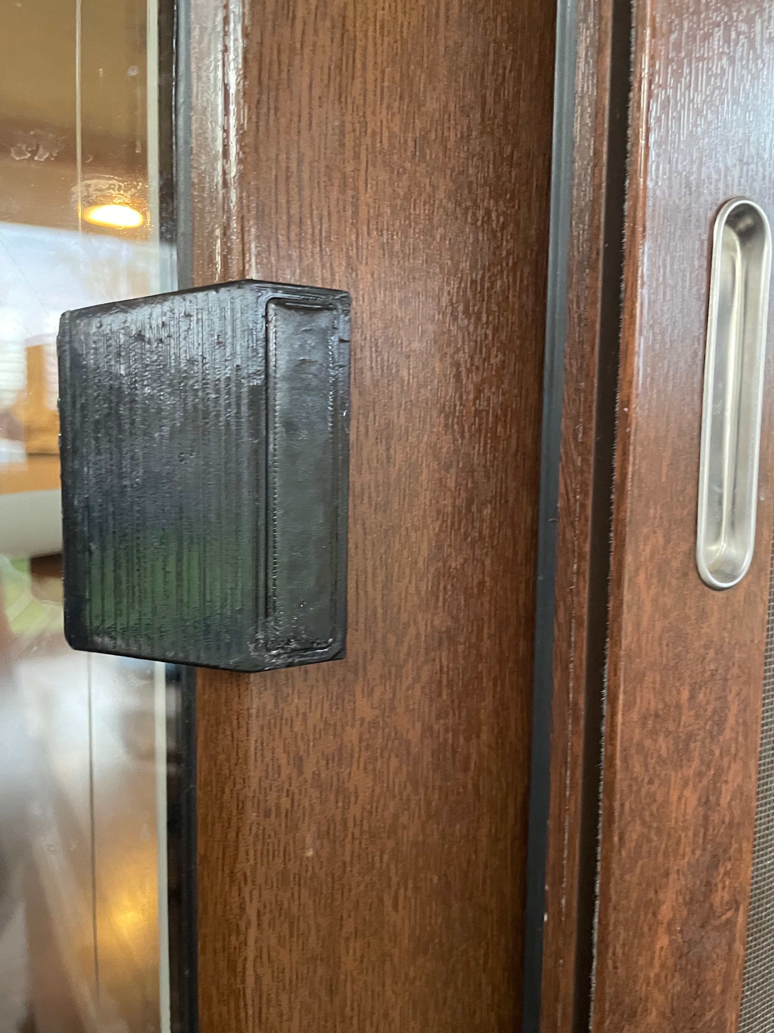 Window Door Handle