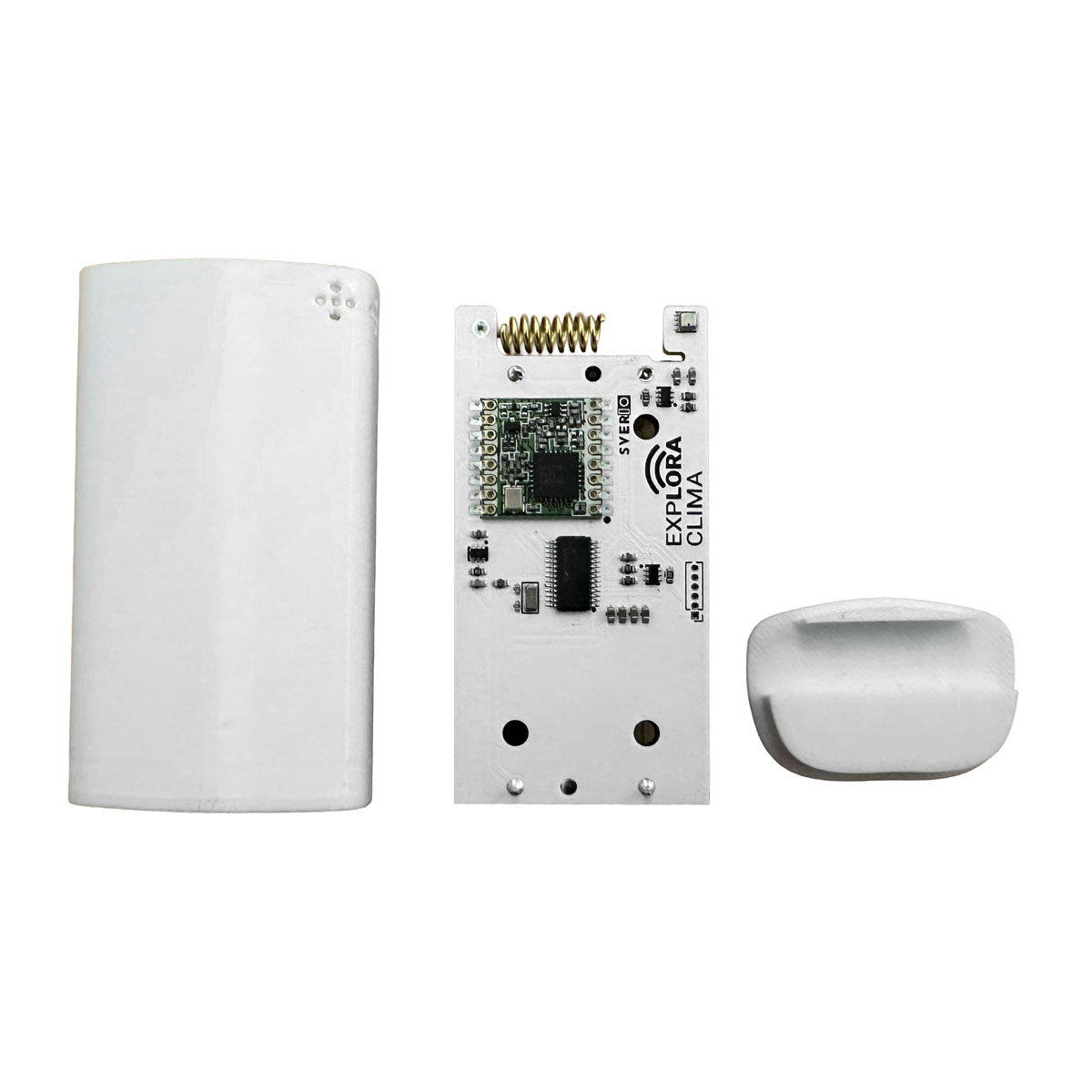 Sensor case for expLORA CLIMA — thumbnail 3