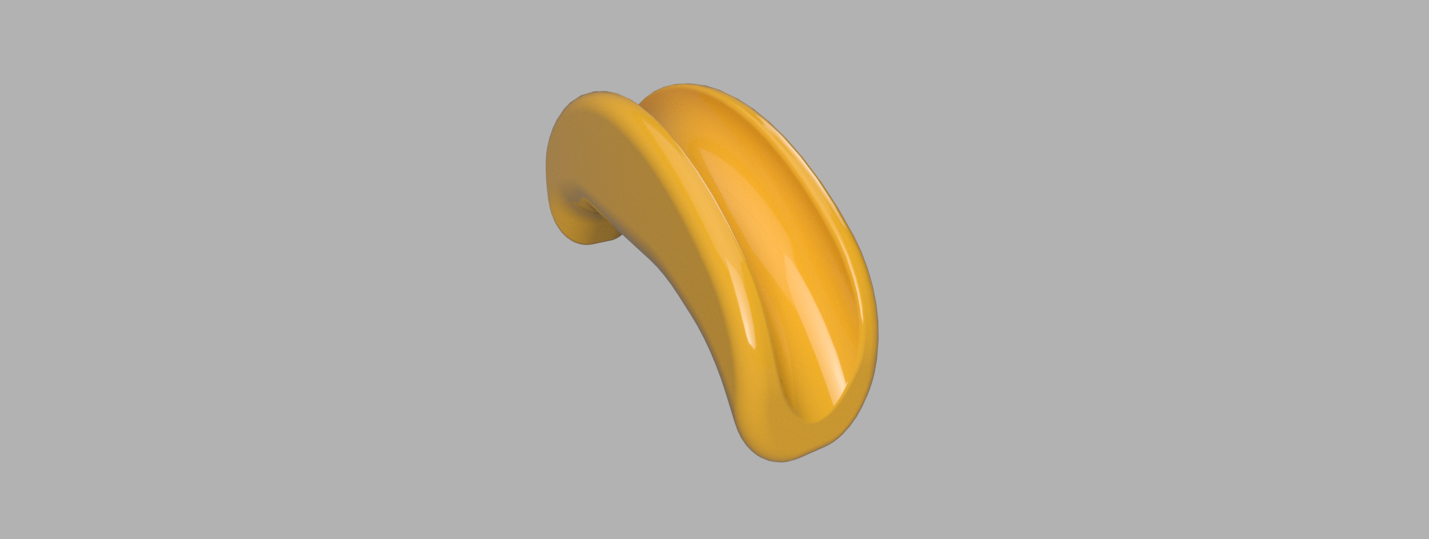 Bag handle