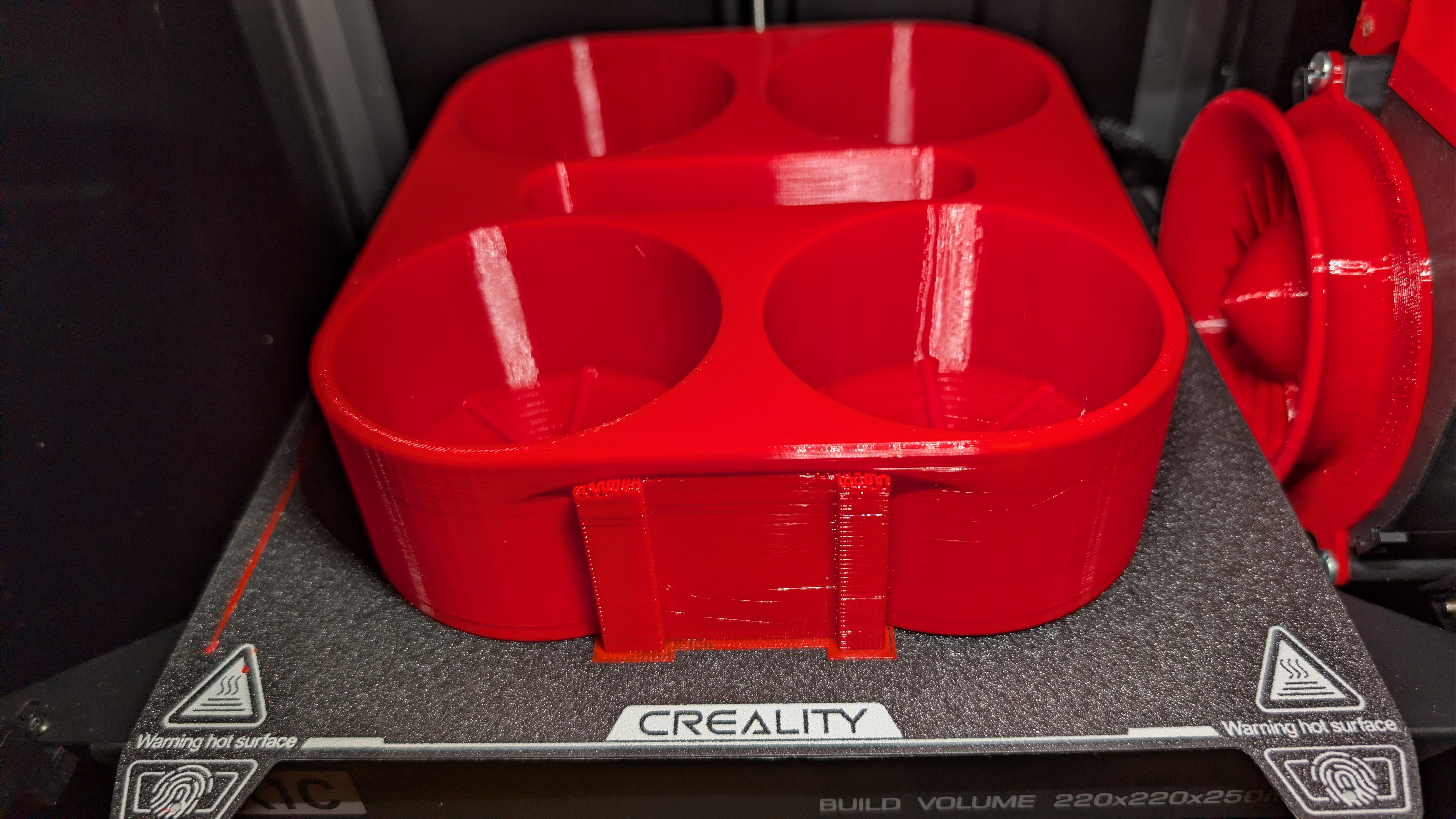 Drink Caddy — miniatura 11