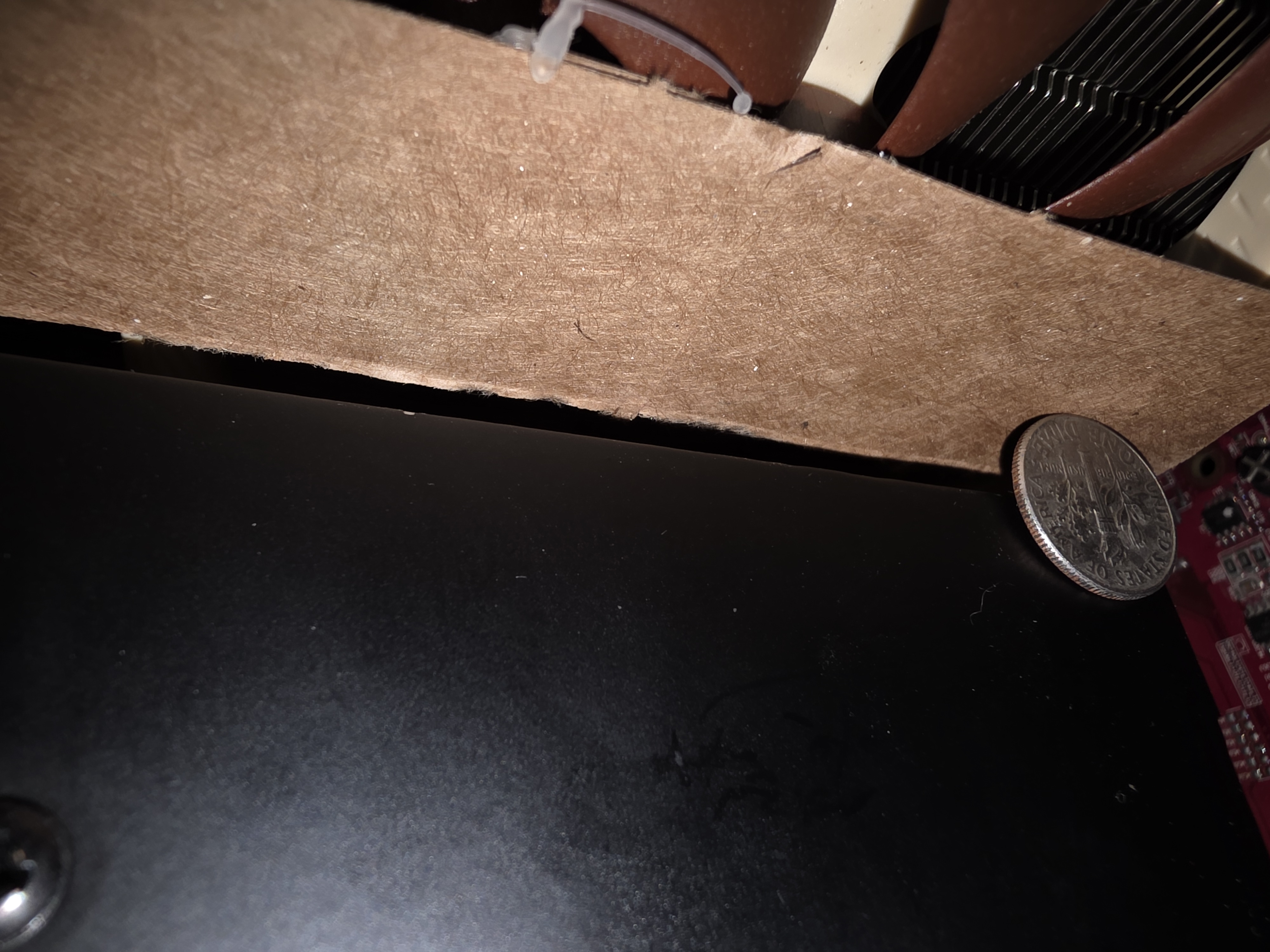 Compact MATX Case — thumbnail 3