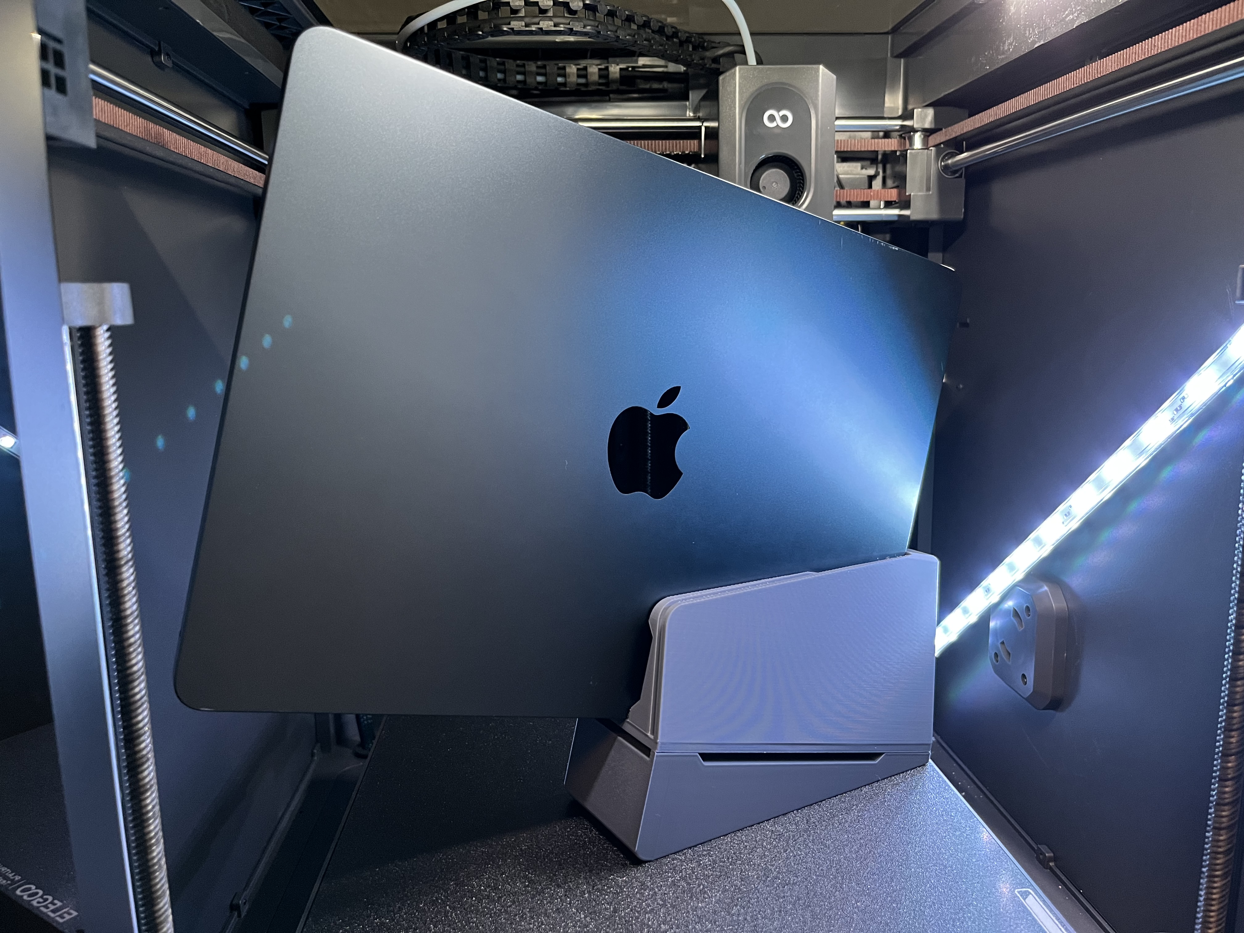 USB-C Dock for most Laptops