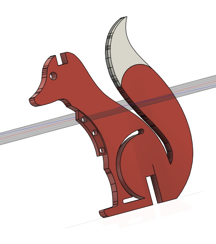 FOX — miniatura 13