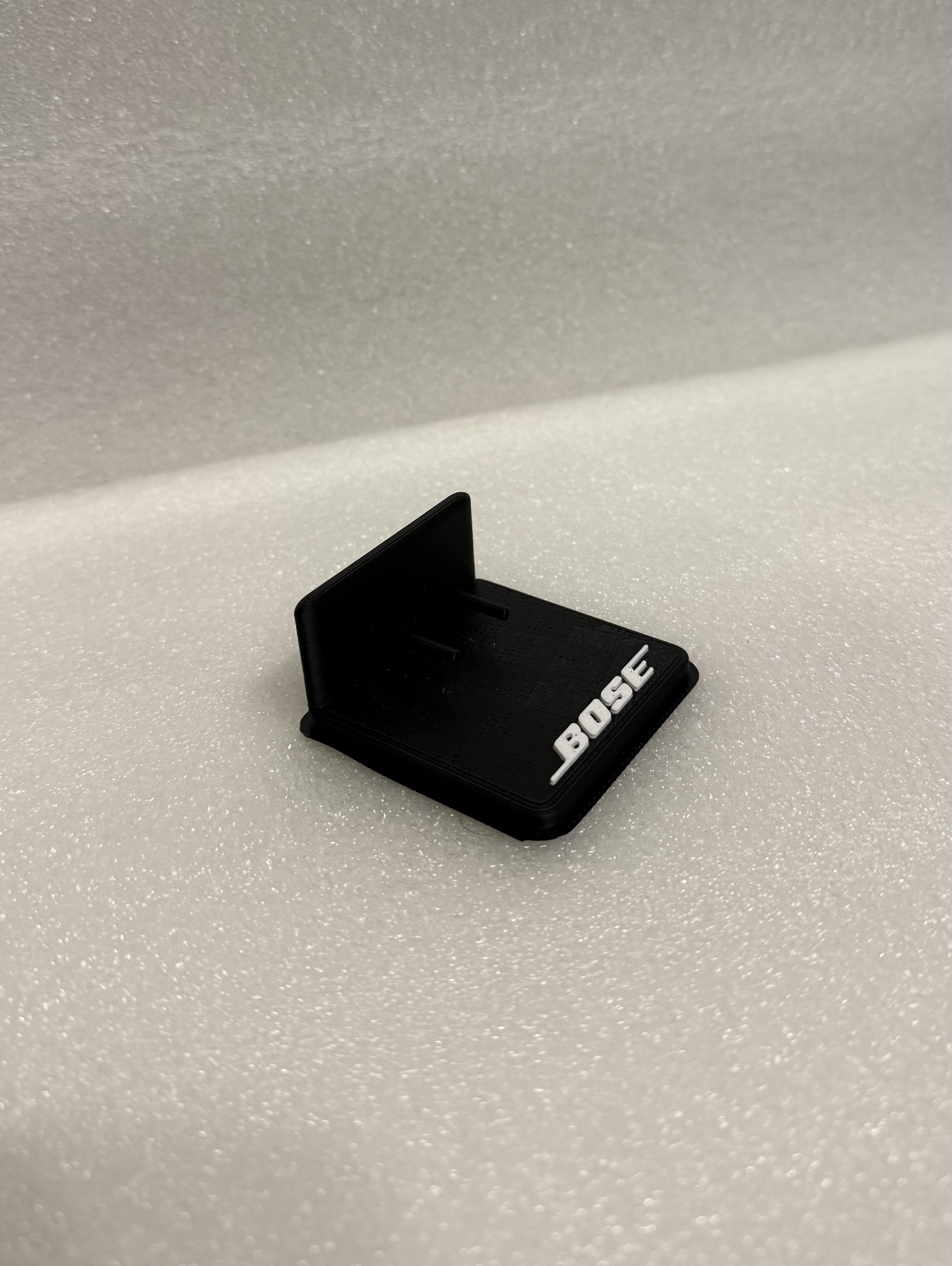Bose 700/650 Surroundspeaker table stand