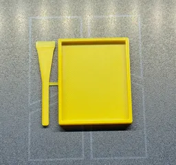 Image preview