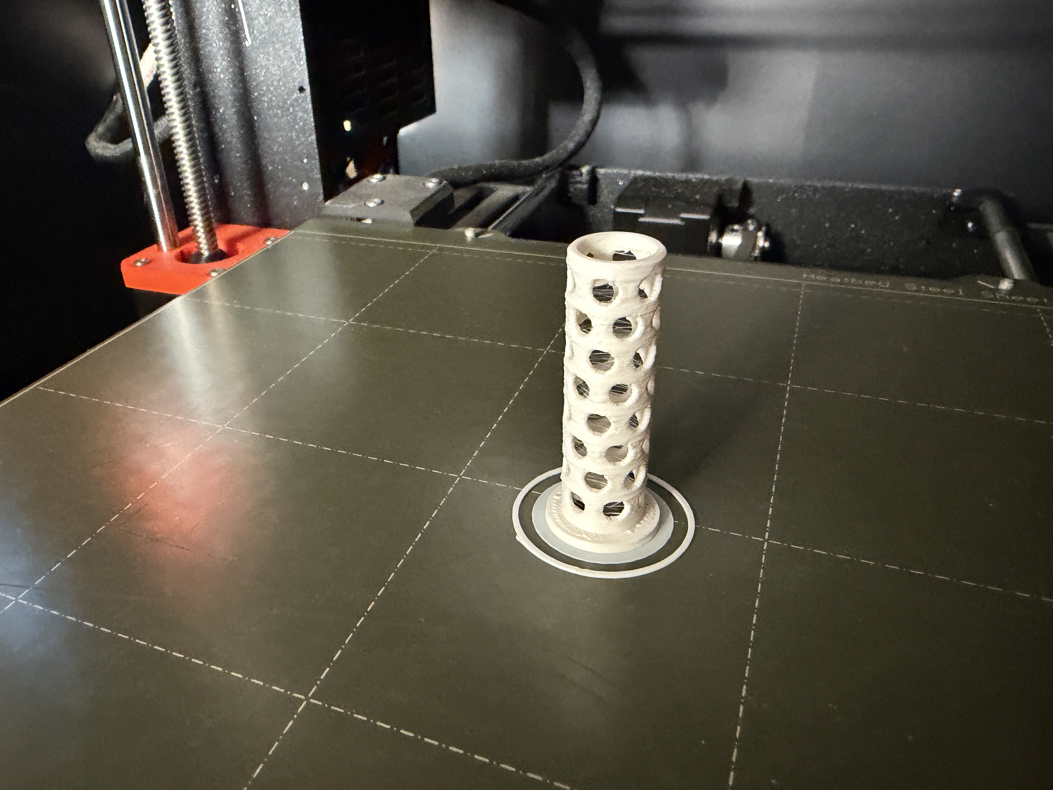 Y-Strainer Filter Basket