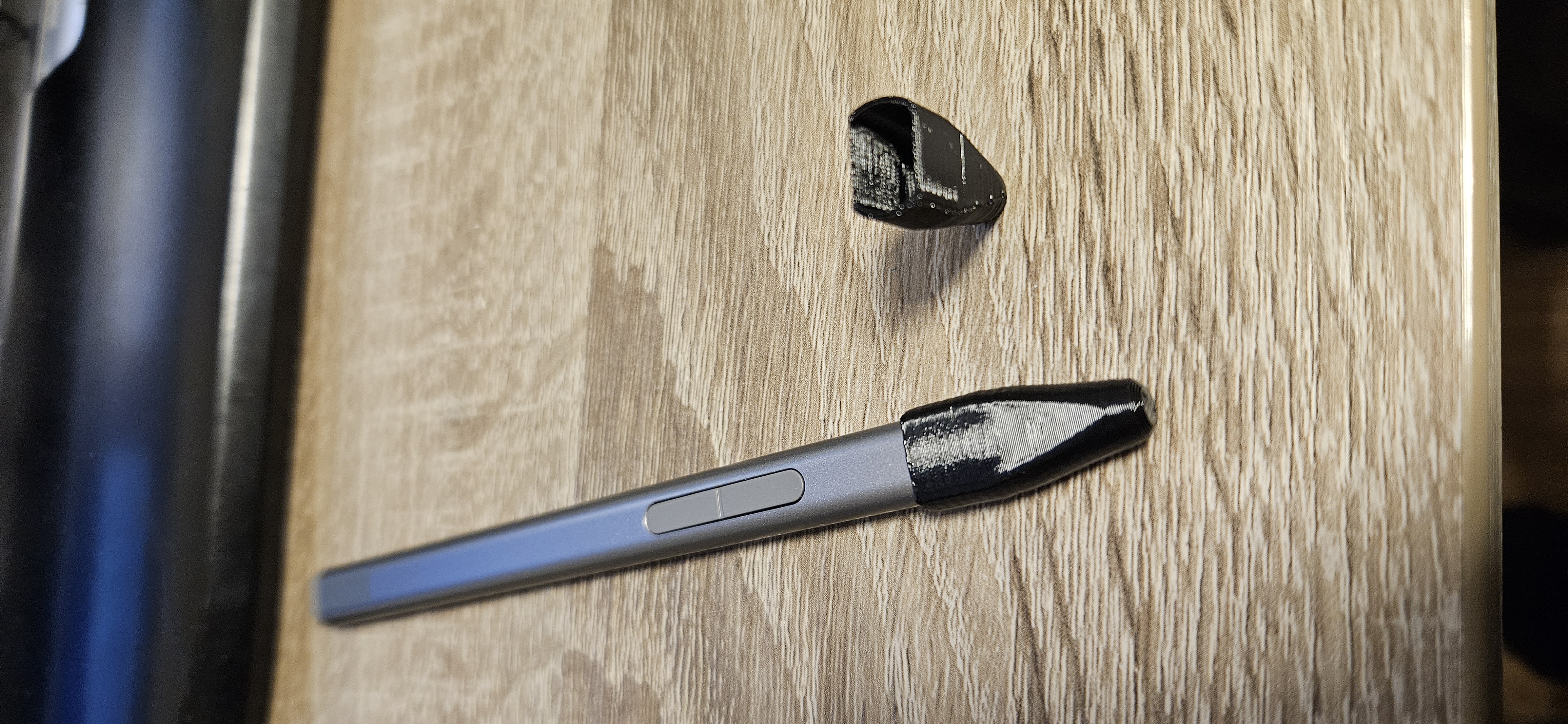 Stiftkappe Lenovo Slim Pen Magnetic