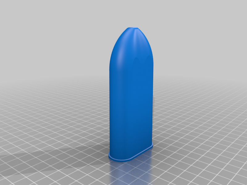 Popsicle Mold set — miniatura 4