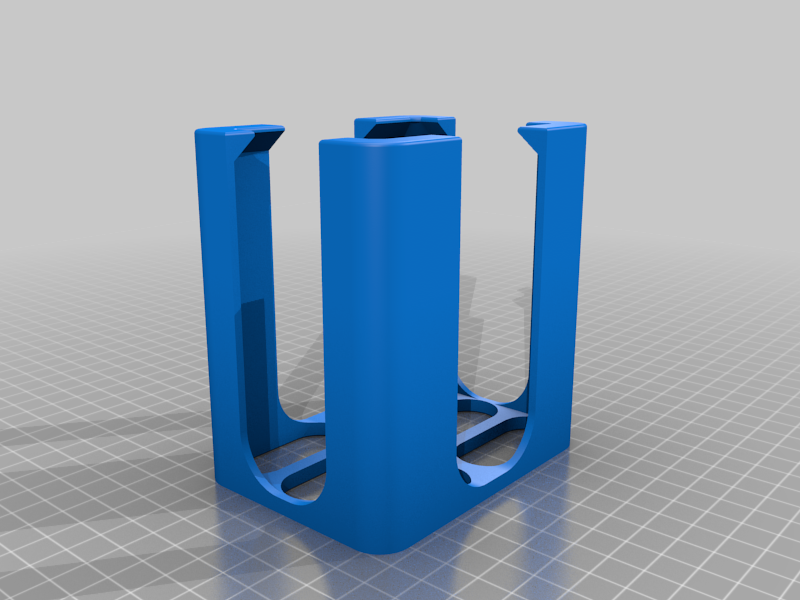Popsicle Mold set — miniatura 5
