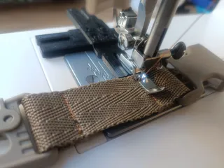 【オンラインショップ】 (Hump Jean-a-ma-jig jumper) by print 3D fully and universal 着物・浴衣