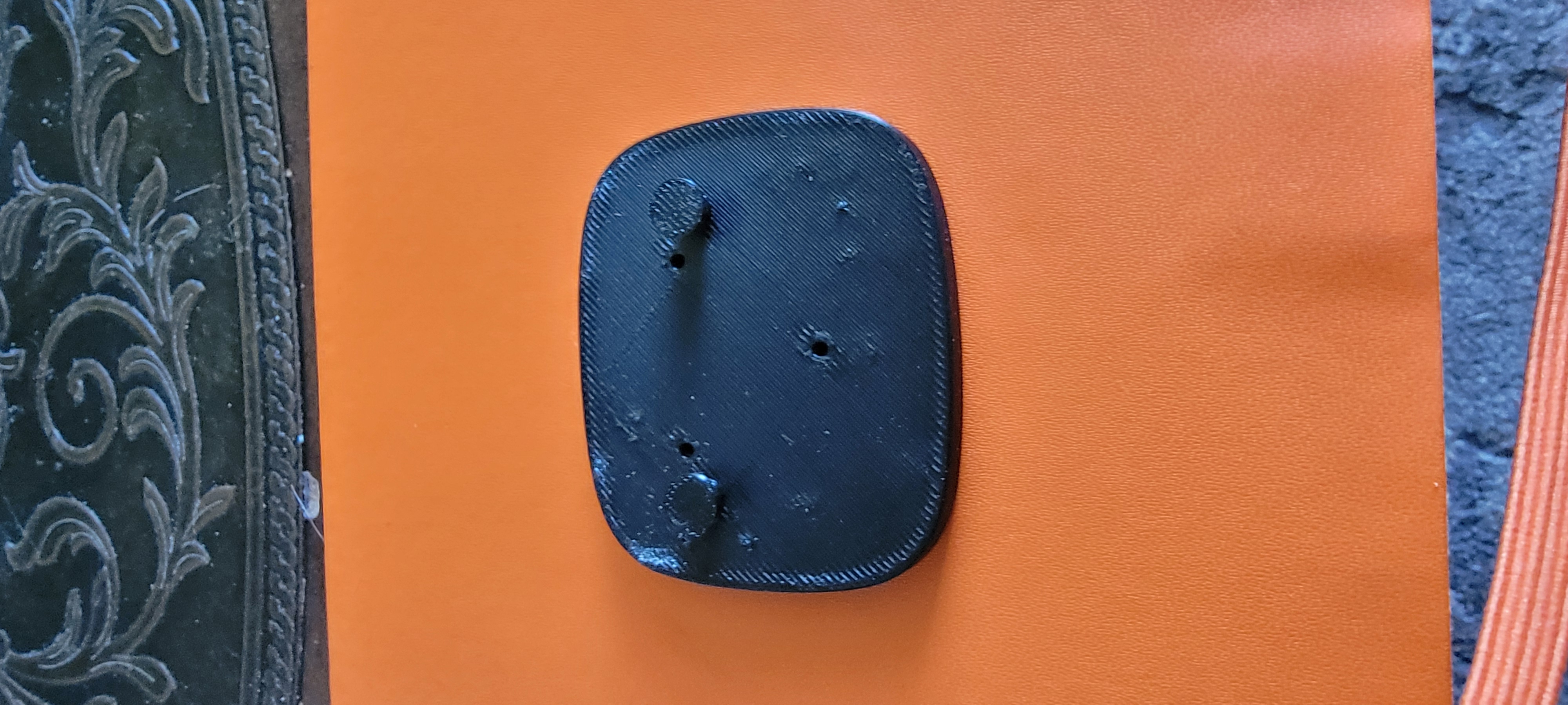 KC400-MagnetMount