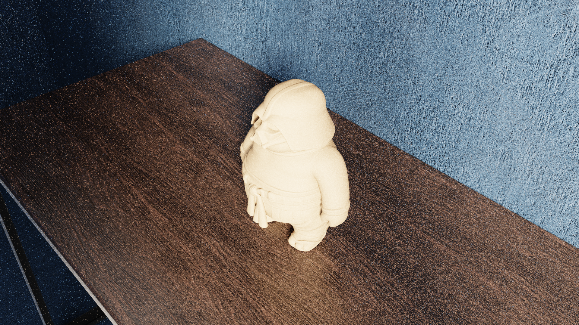 Sumo Vader — thumbnail 6